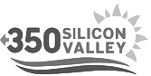 350SV_logo_vF_horiz_4c