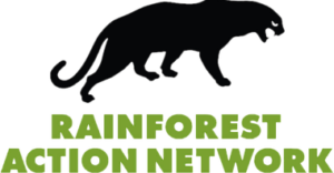 RAN-share-logo-2 copy RAN-share-logo-2 copy